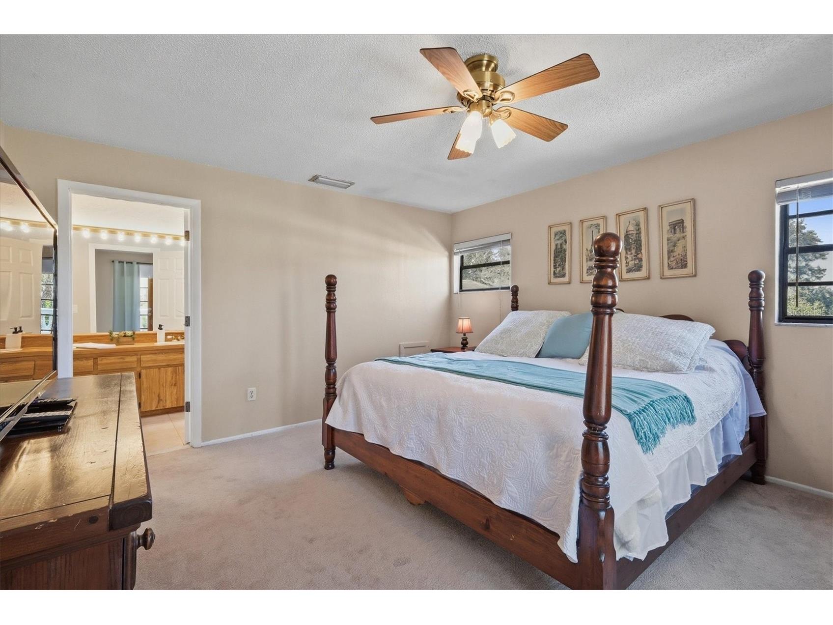 2020 E Dolphin Drive Englewood FL 34223 D6145949 image25