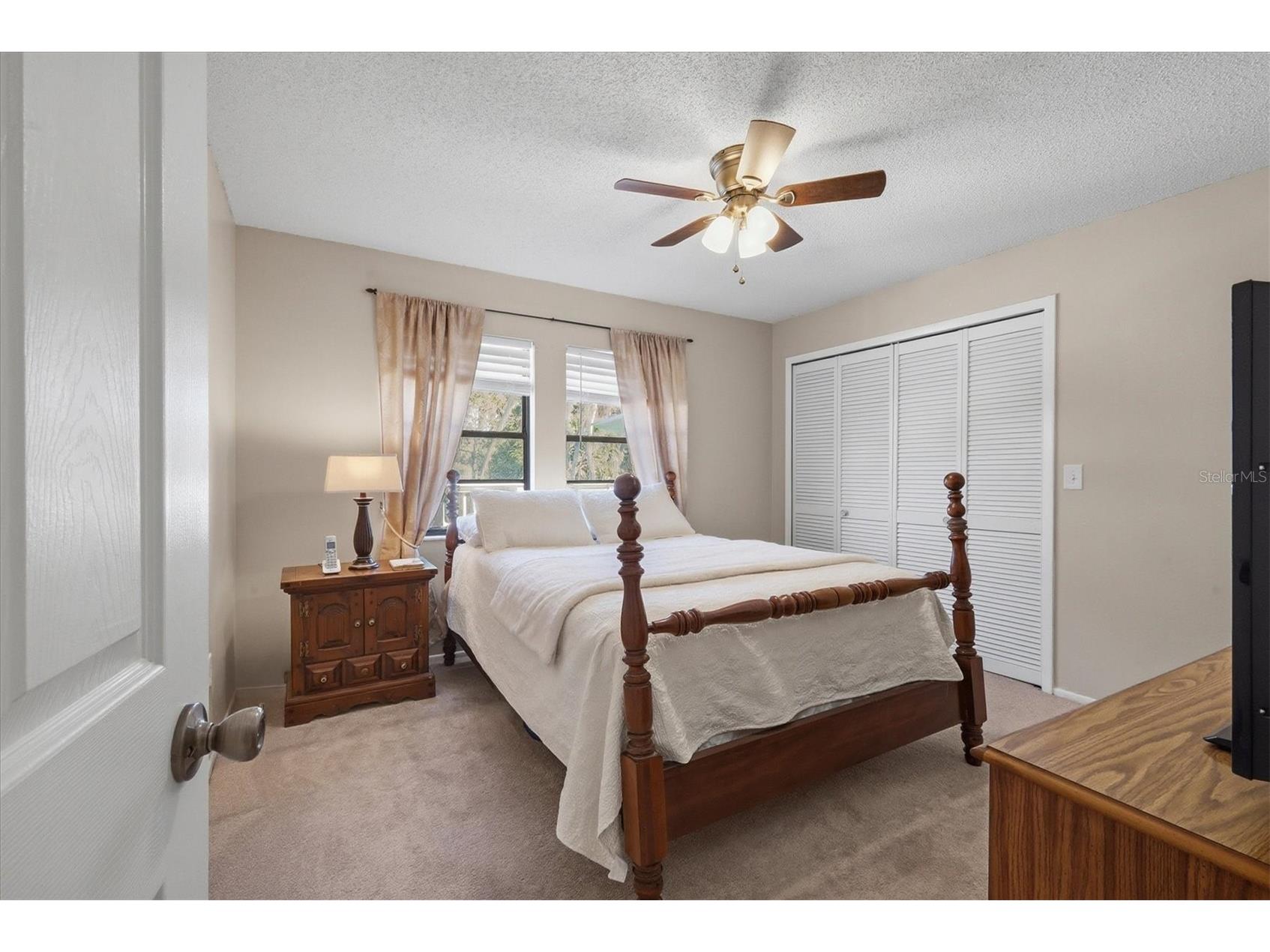 2020 E Dolphin Drive Englewood FL 34223 D6145949 image27