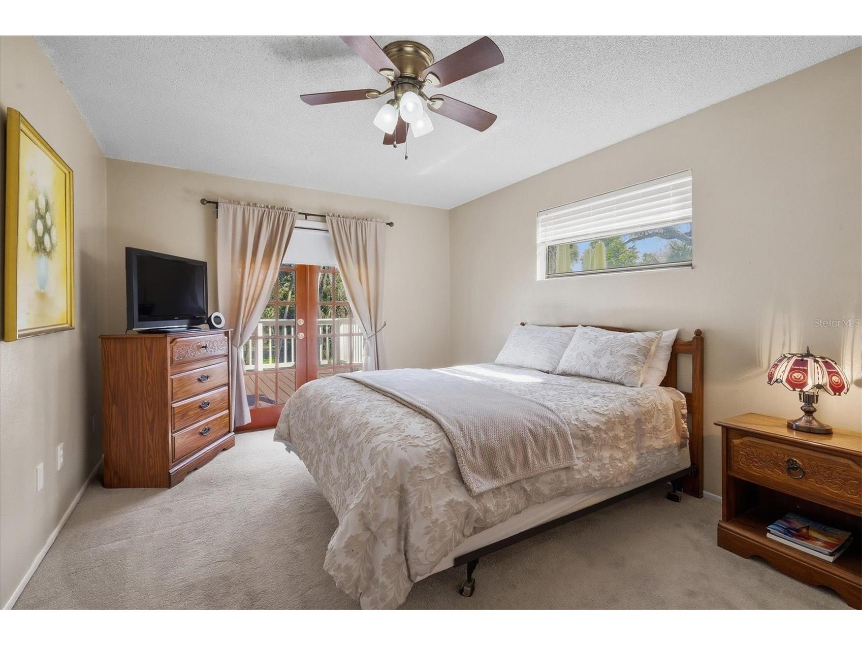 2020 E Dolphin Drive Englewood FL 34223 D6145949 image28