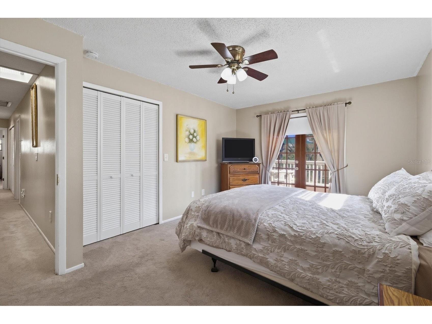2020 E Dolphin Drive Englewood FL 34223 D6145949 image29