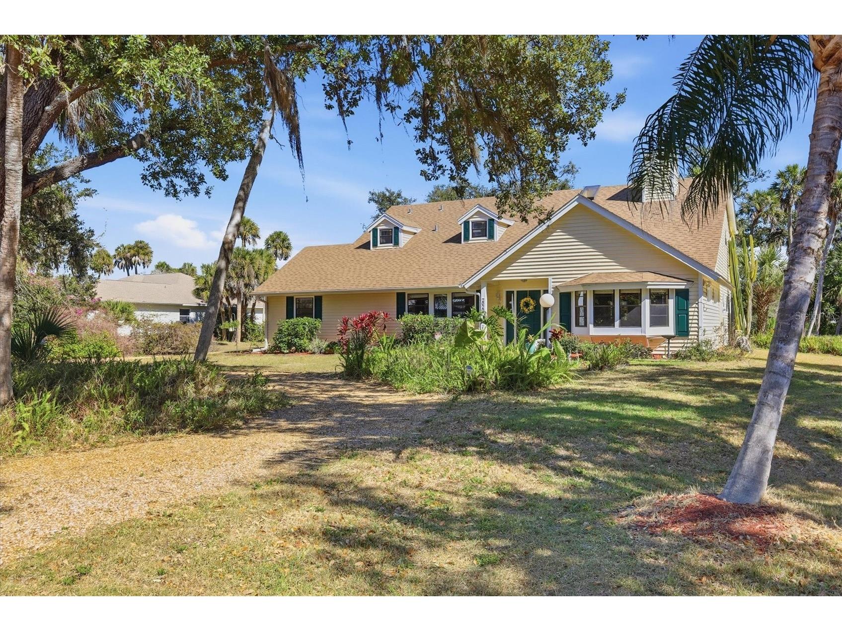 2020 E Dolphin Drive Englewood FL 34223 D6145949 image3