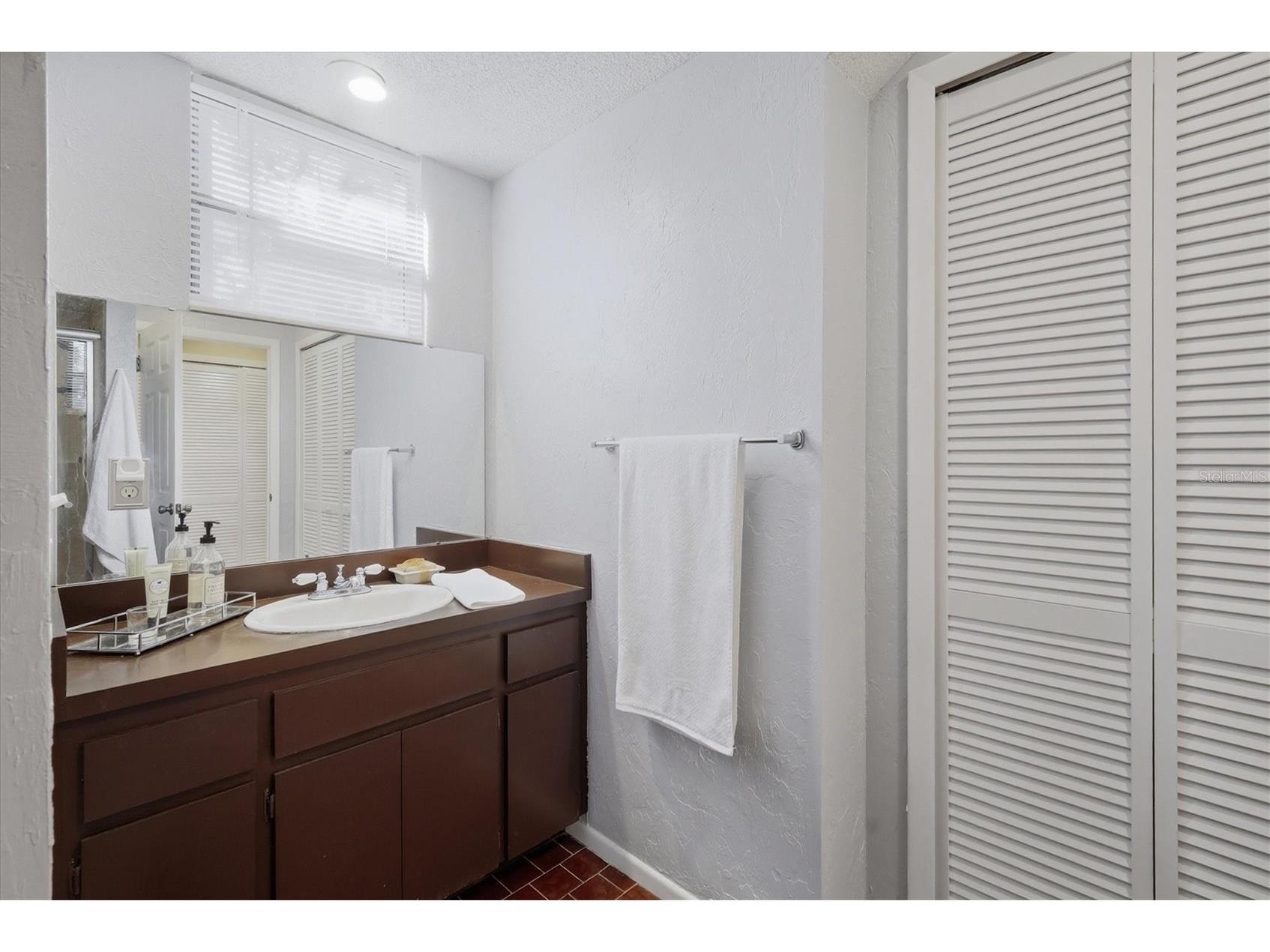 2020 E Dolphin Drive Englewood FL 34223 D6145949 image30