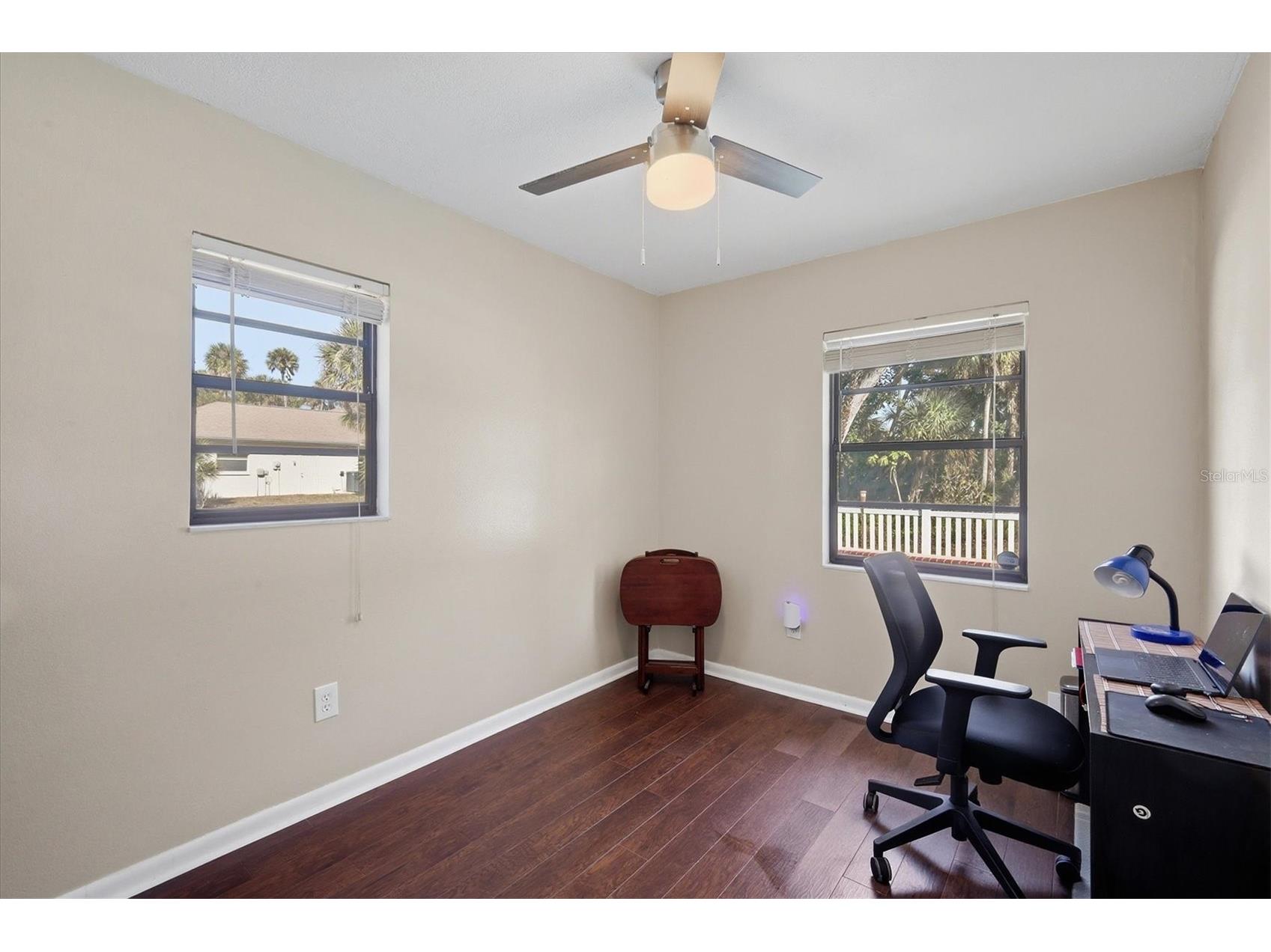 2020 E Dolphin Drive Englewood FL 34223 D6145949 image31