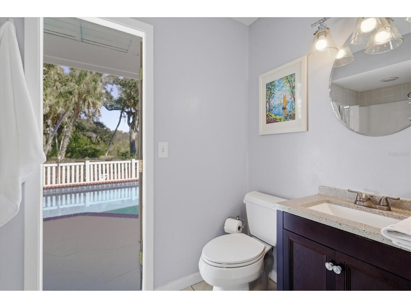 2020 E Dolphin Drive Englewood FL 34223 D6145949 image32