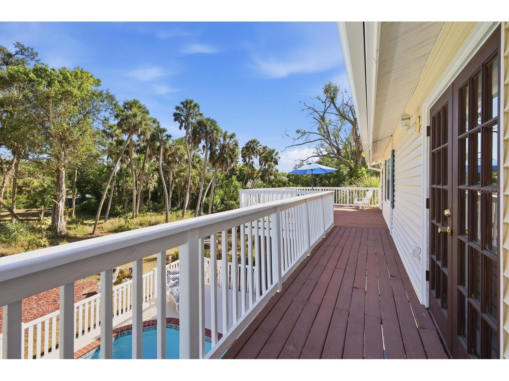 2020 E Dolphin Drive Englewood FL 34223 D6145949 image33