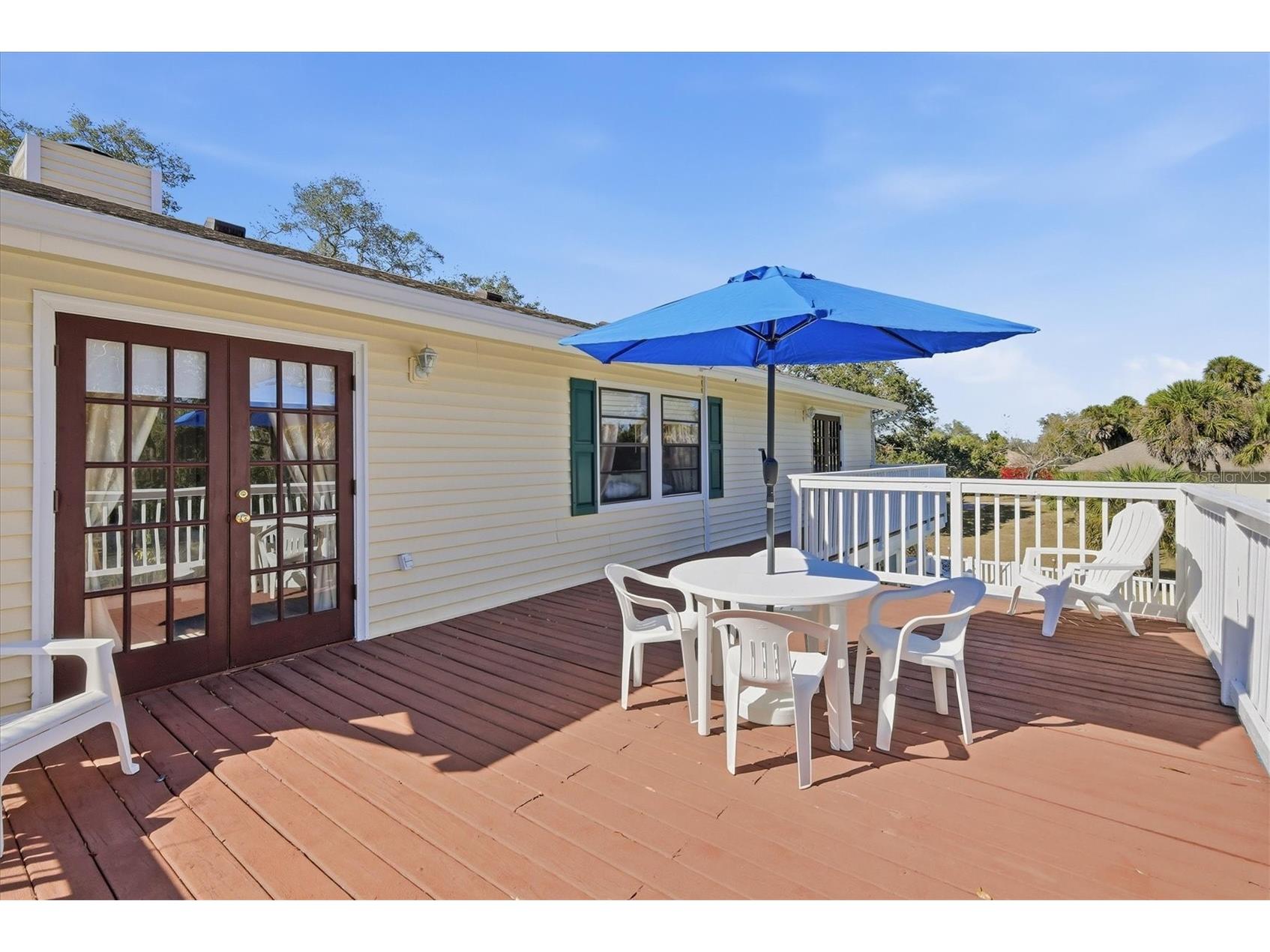 2020 E Dolphin Drive Englewood FL 34223 D6145949 image34