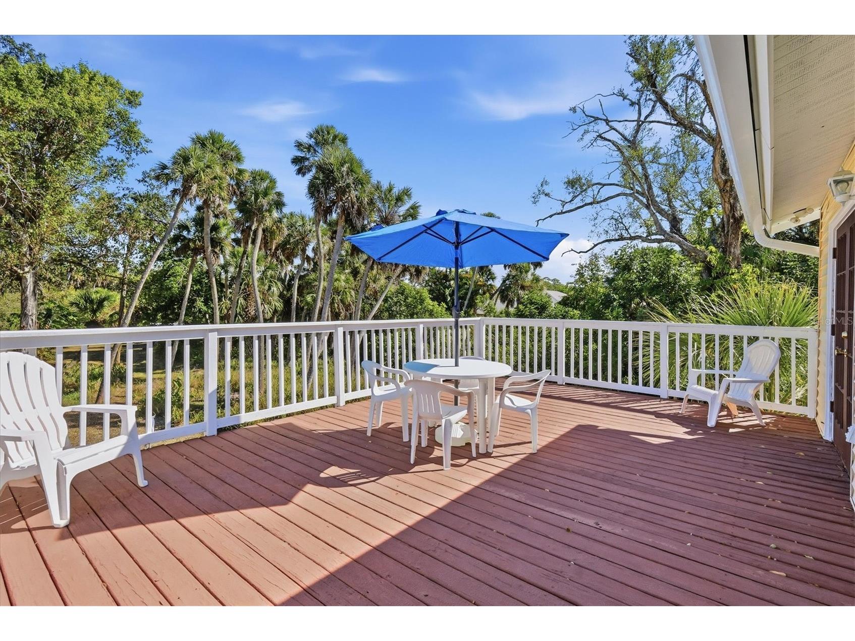 2020 E Dolphin Drive Englewood FL 34223 D6145949 image35