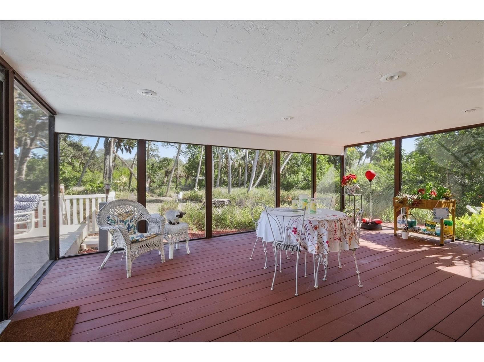 2020 E Dolphin Drive Englewood FL 34223 D6145949 image36