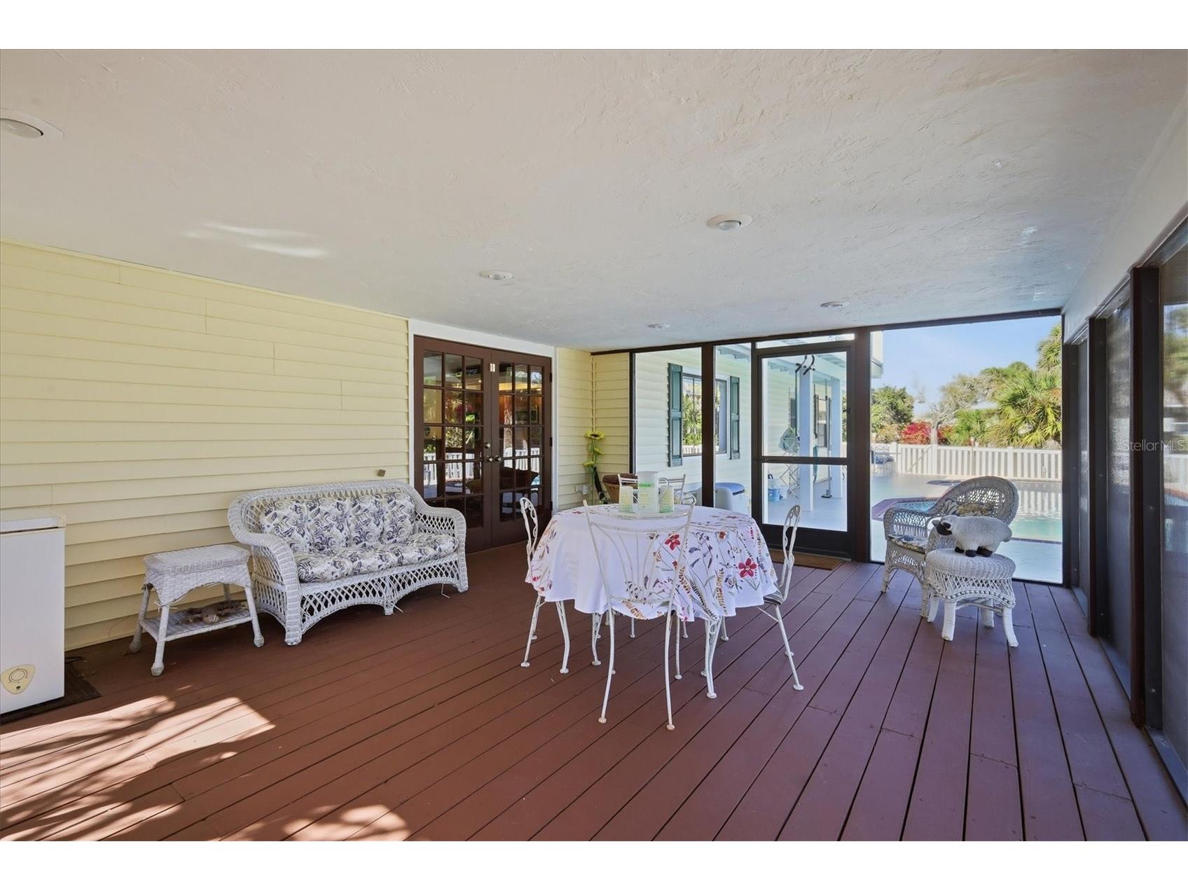 2020 E Dolphin Drive Englewood FL 34223 D6145949 image37