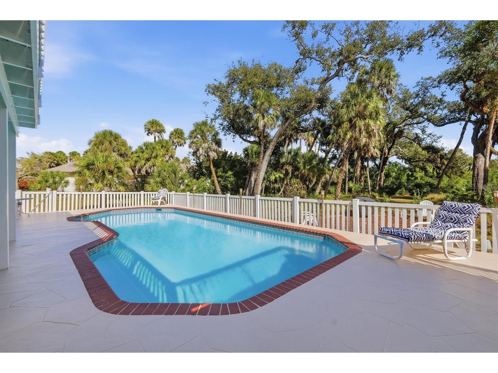 2020 E Dolphin Drive Englewood FL 34223 D6145949 image38