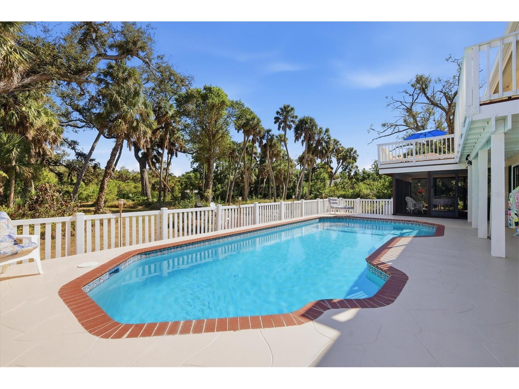 2020 E Dolphin Drive Englewood FL 34223 D6145949 image39