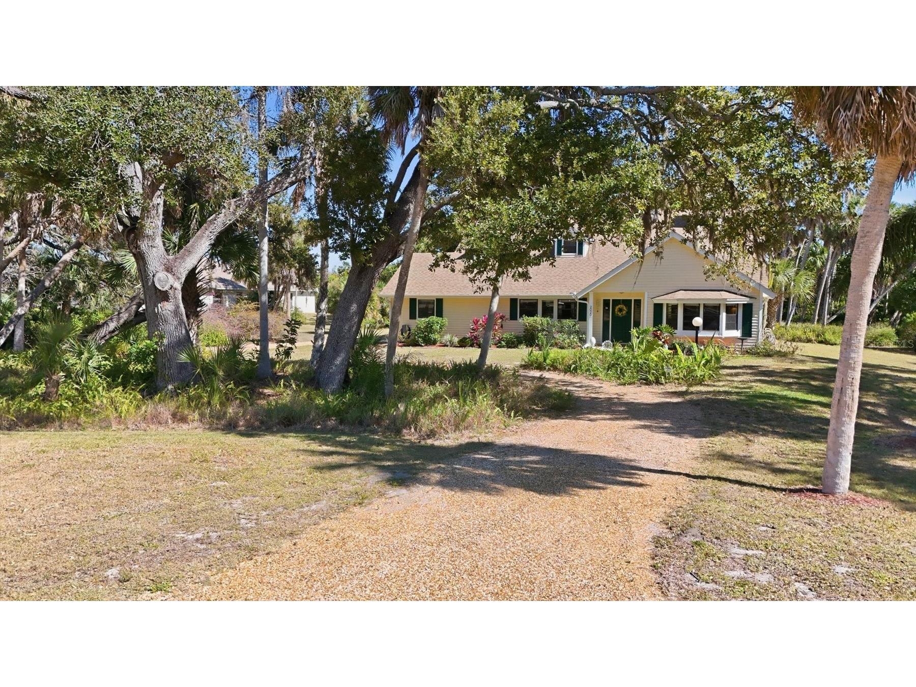 2020 E Dolphin Drive Englewood FL 34223 D6145949 image4