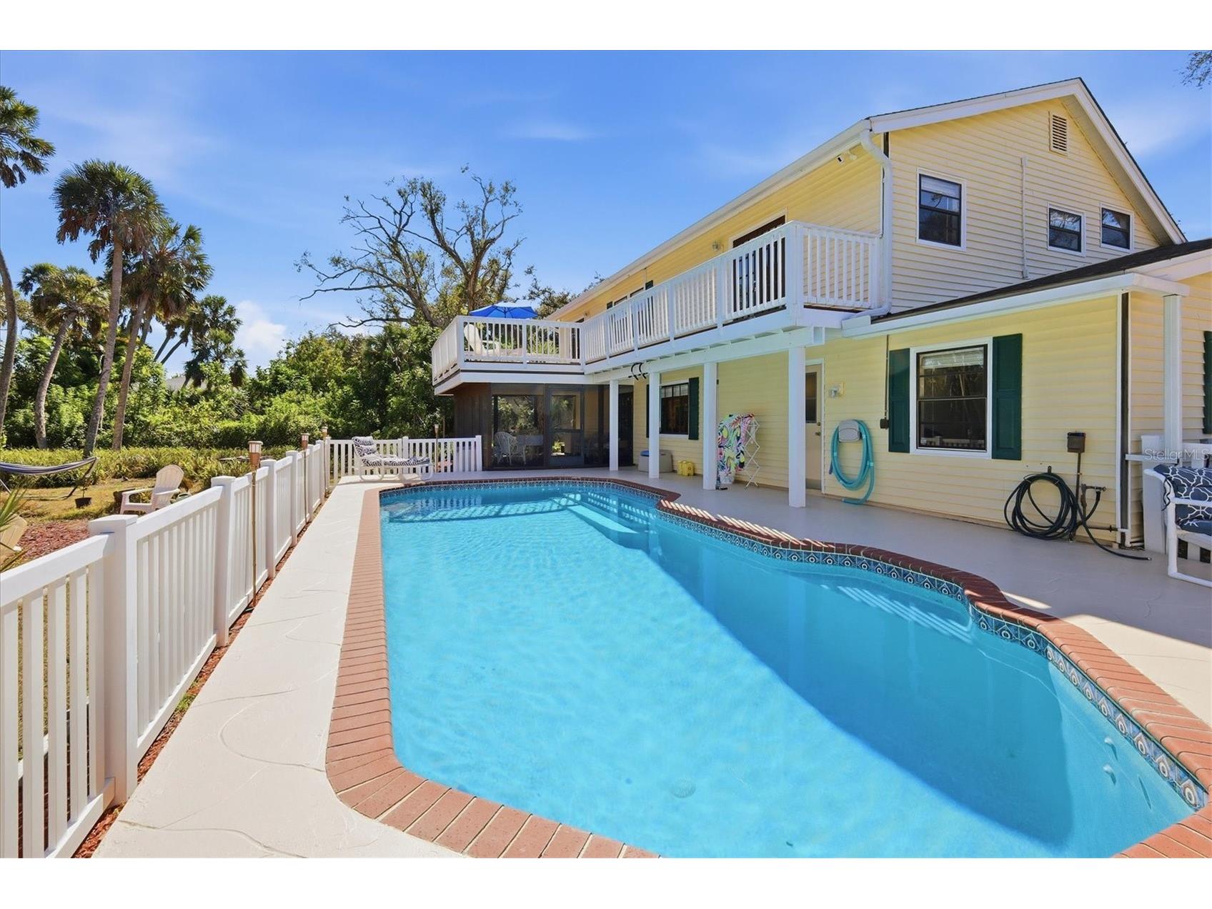 2020 E Dolphin Drive Englewood FL 34223 D6145949 image40