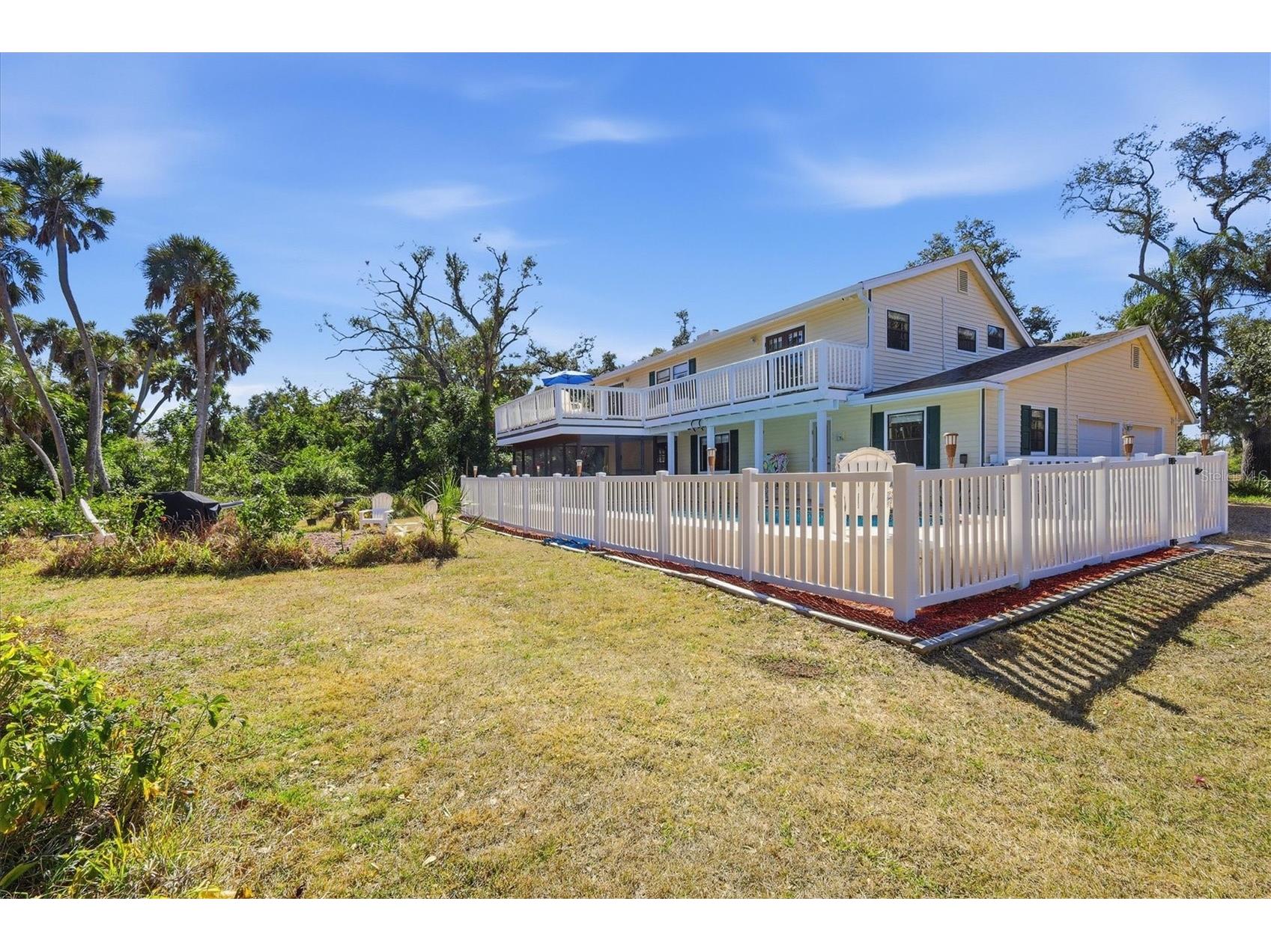 2020 E Dolphin Drive Englewood FL 34223 D6145949 image41