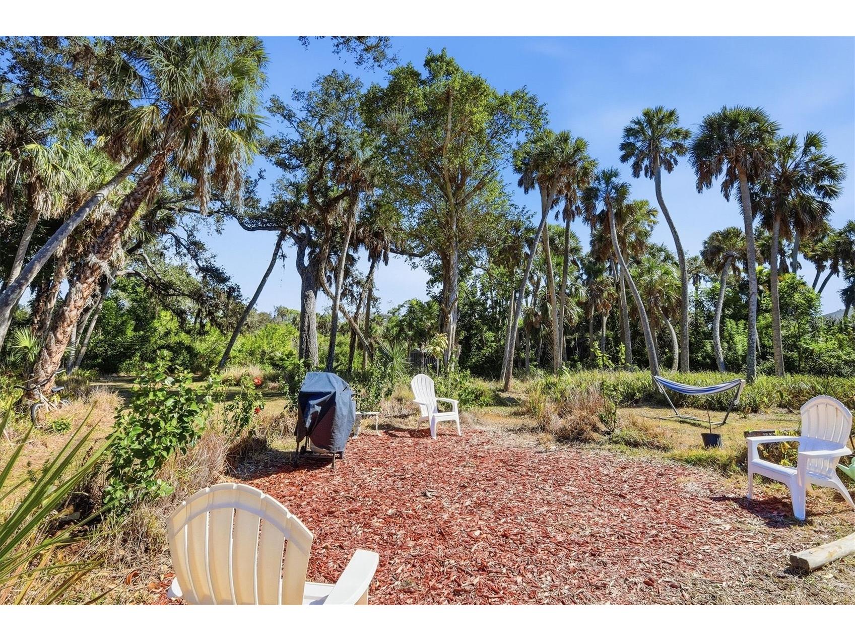 2020 E Dolphin Drive Englewood FL 34223 D6145949 image42