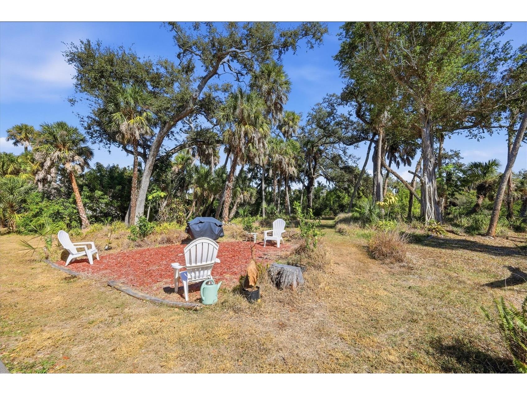 2020 E Dolphin Drive Englewood FL 34223 D6145949 image43