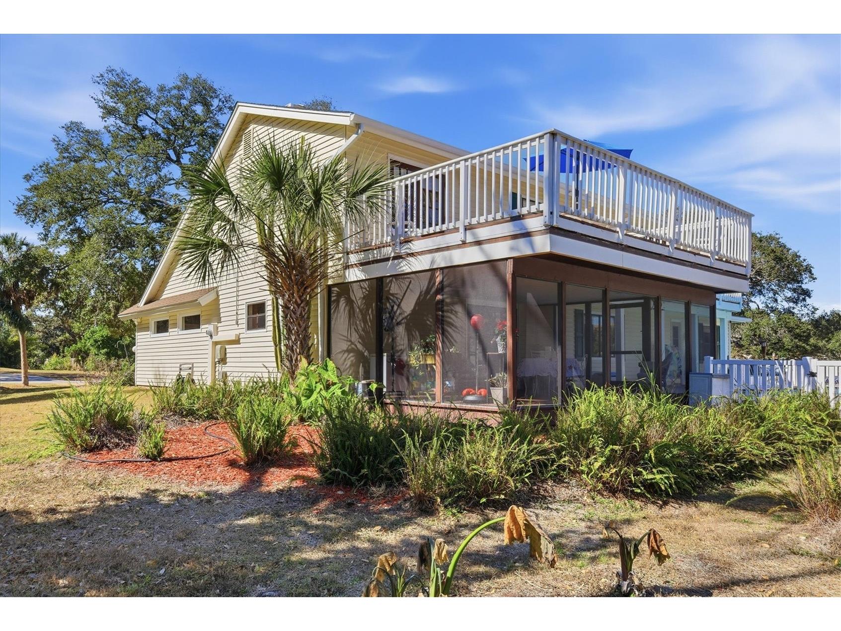 2020 E Dolphin Drive Englewood FL 34223 D6145949 image44