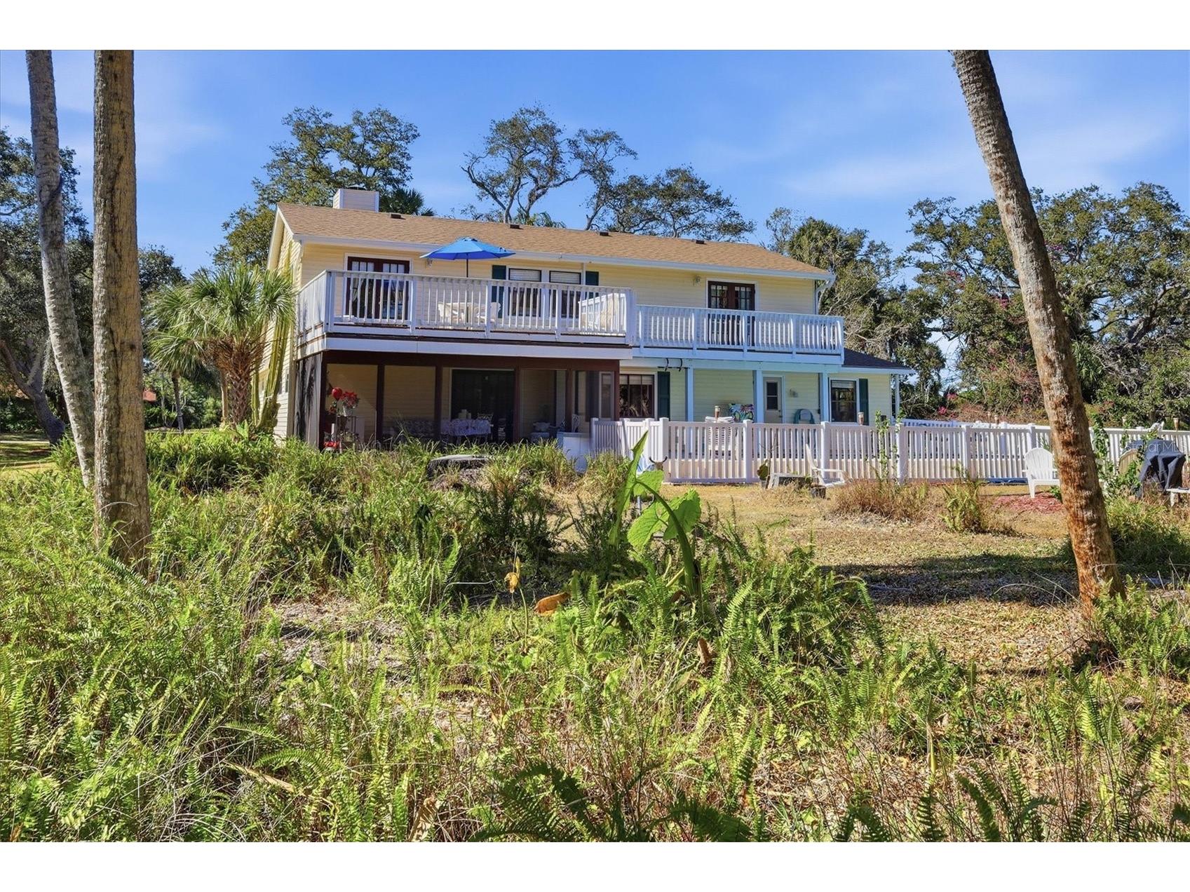 2020 E Dolphin Drive Englewood FL 34223 D6145949 image45