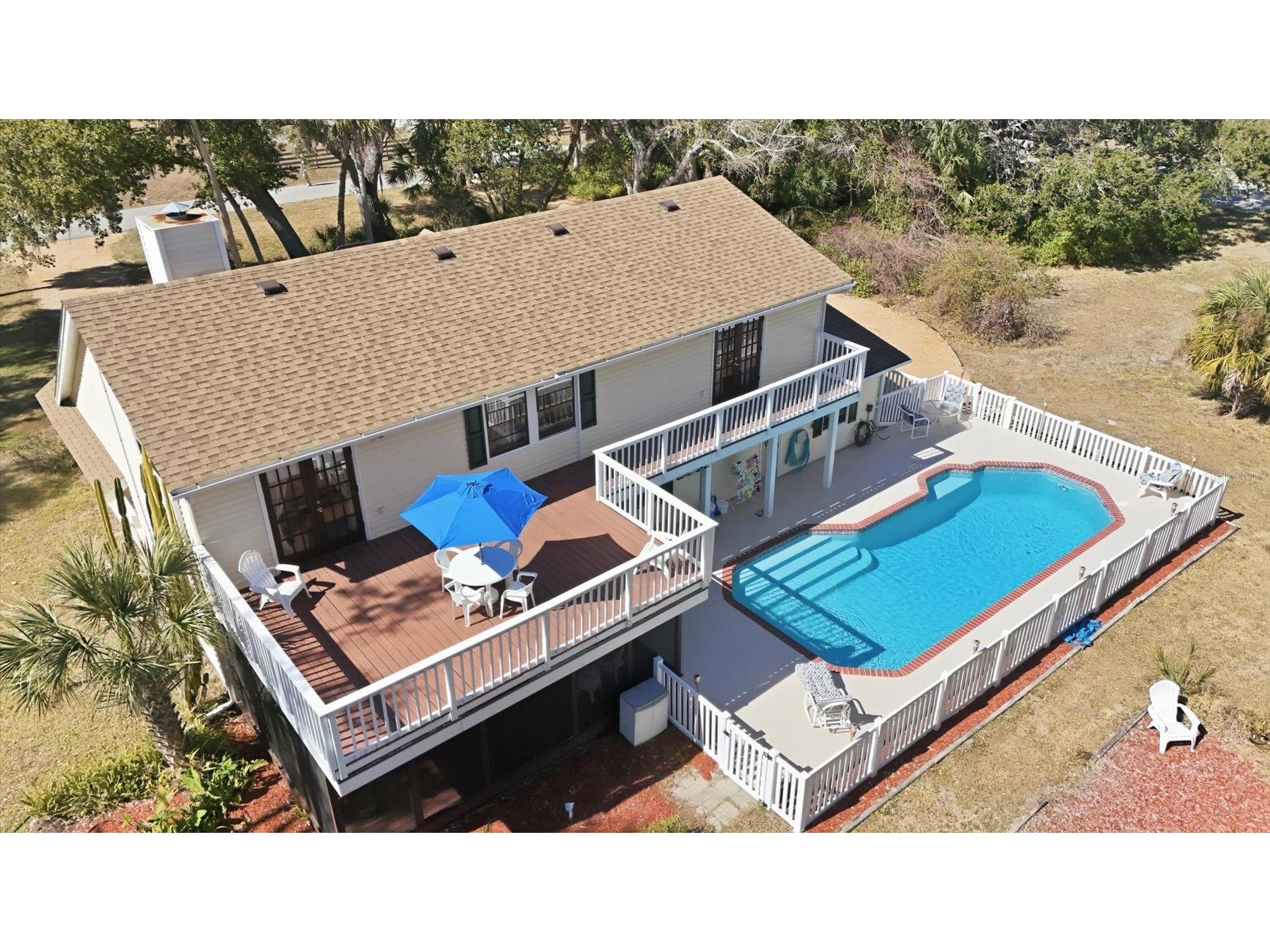 2020 E Dolphin Drive Englewood FL 34223 D6145949 image46