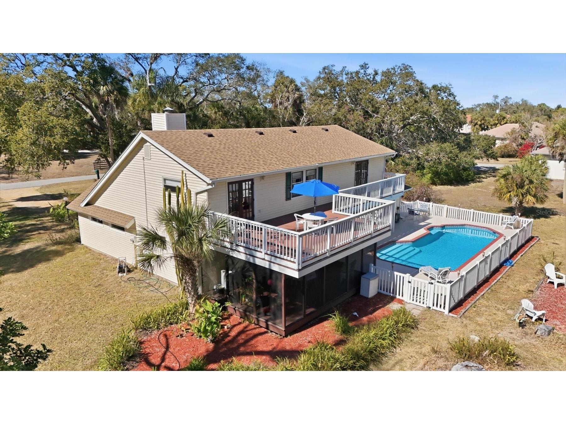 2020 E Dolphin Drive Englewood FL 34223 D6145949 image47