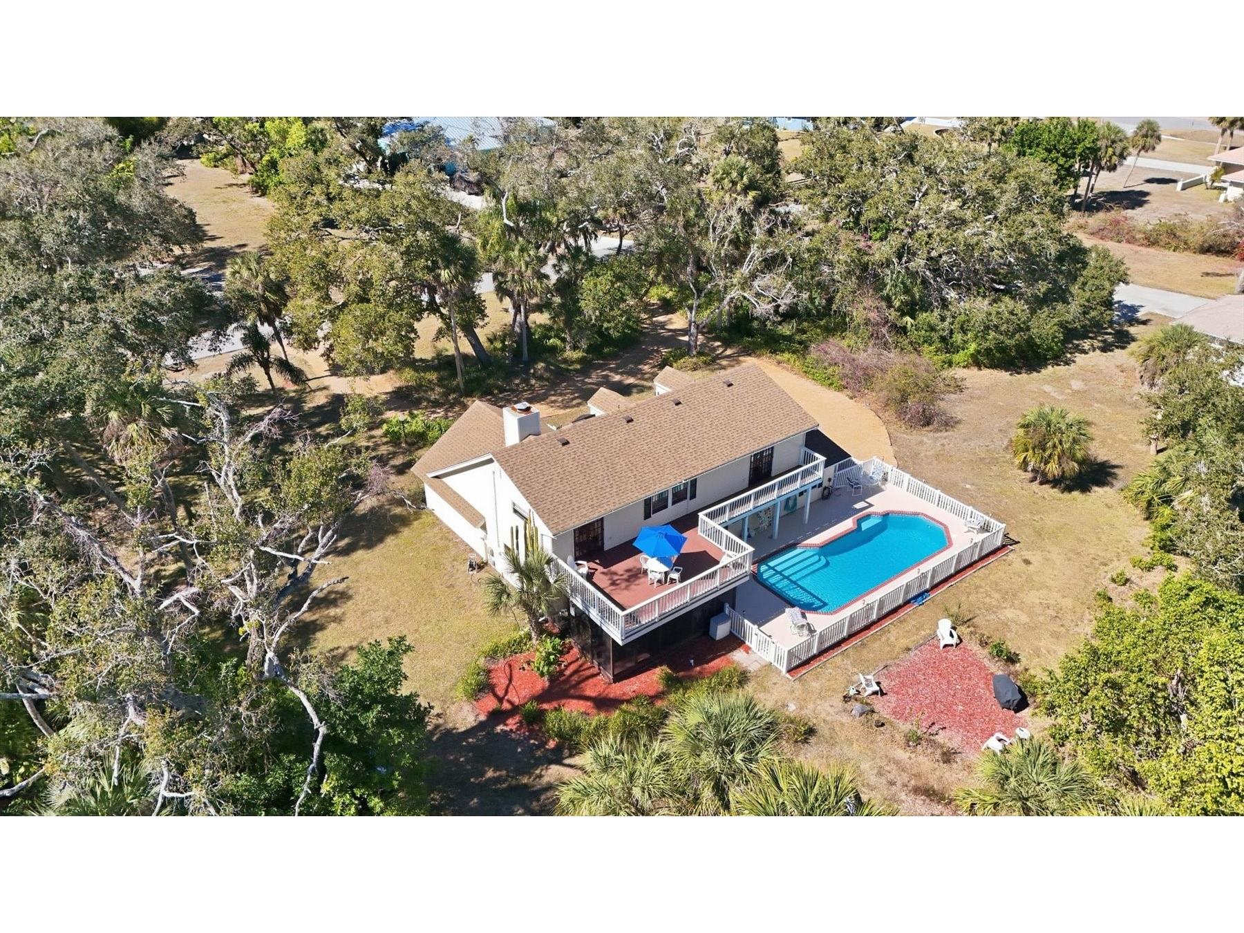 2020 E Dolphin Drive Englewood FL 34223 D6145949 image48