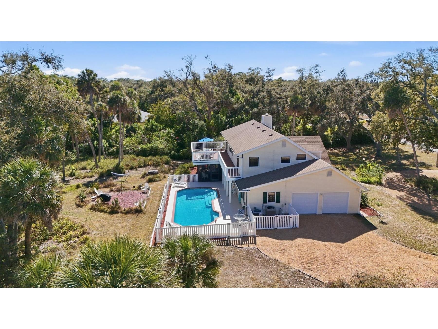 2020 E Dolphin Drive Englewood FL 34223 D6145949 image49