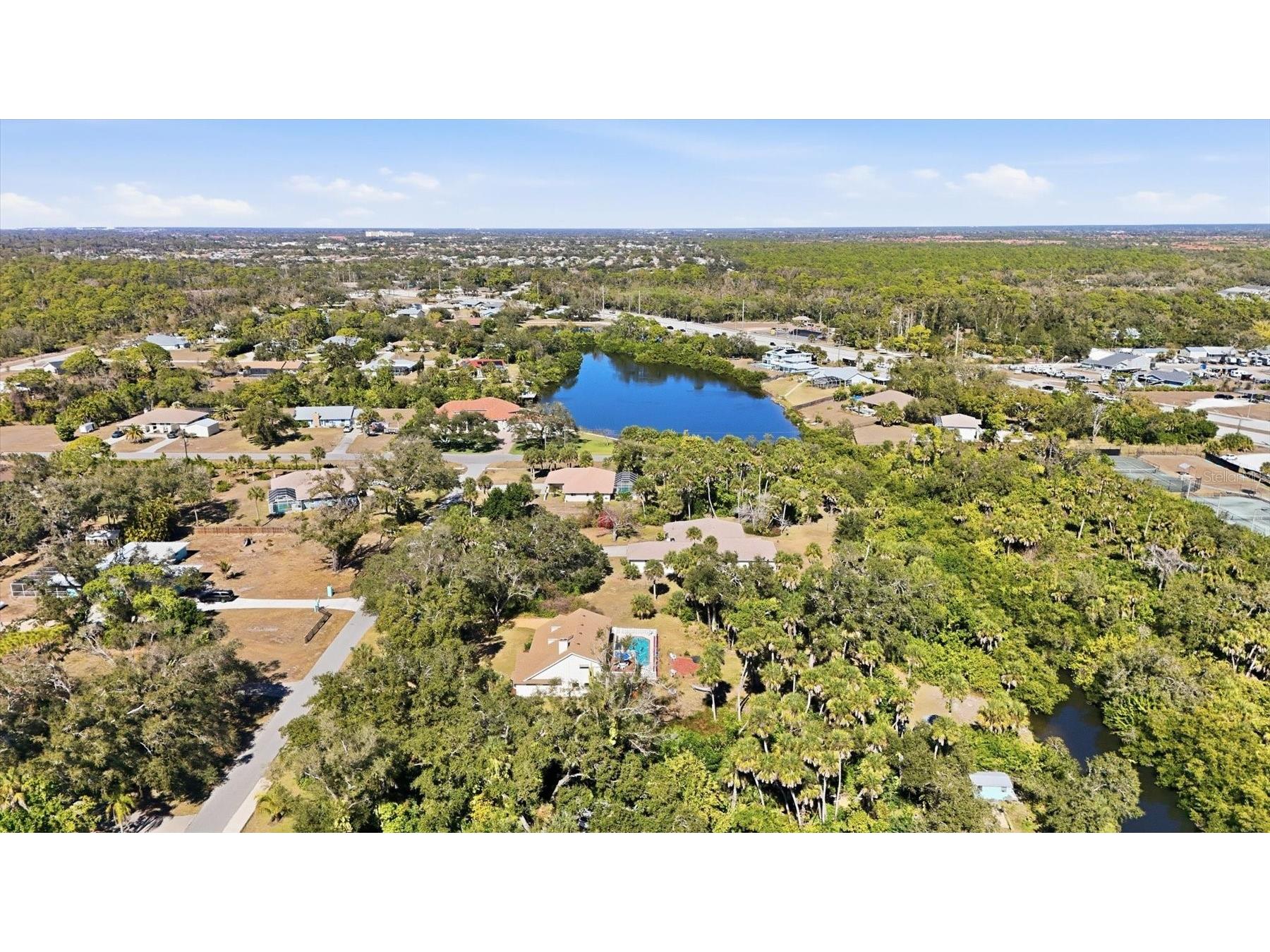 2020 E Dolphin Drive Englewood FL 34223 D6145949 image5