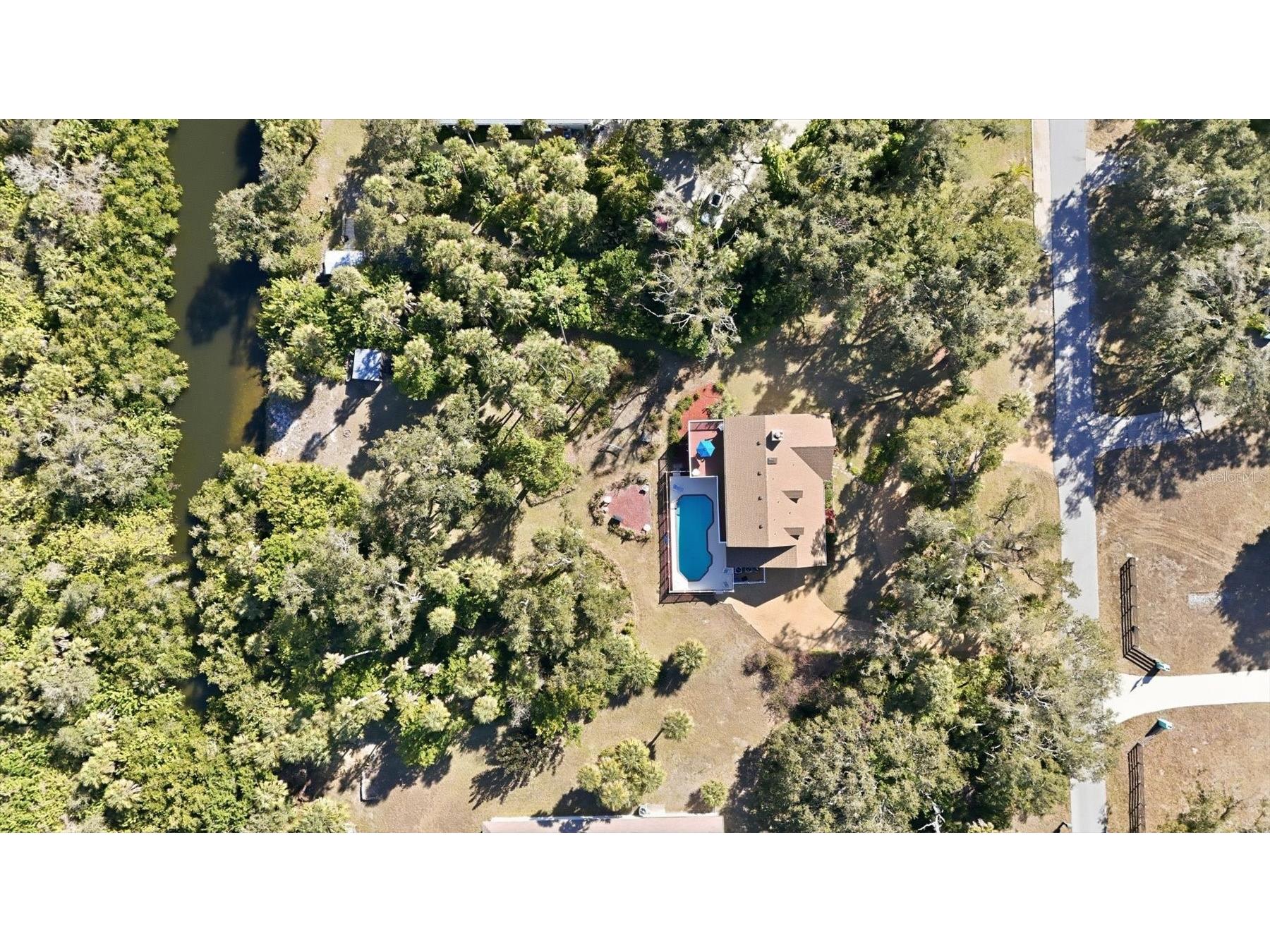 2020 E Dolphin Drive Englewood FL 34223 D6145949 image50