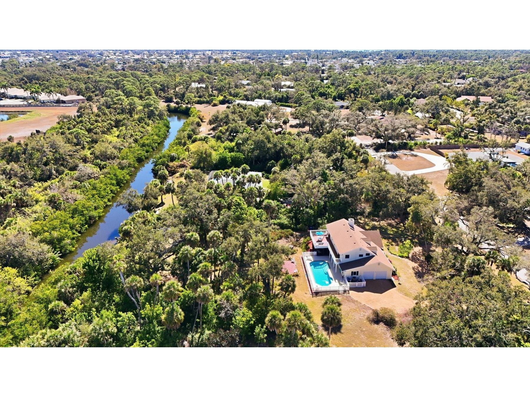 2020 E Dolphin Drive Englewood FL 34223 D6145949 image51