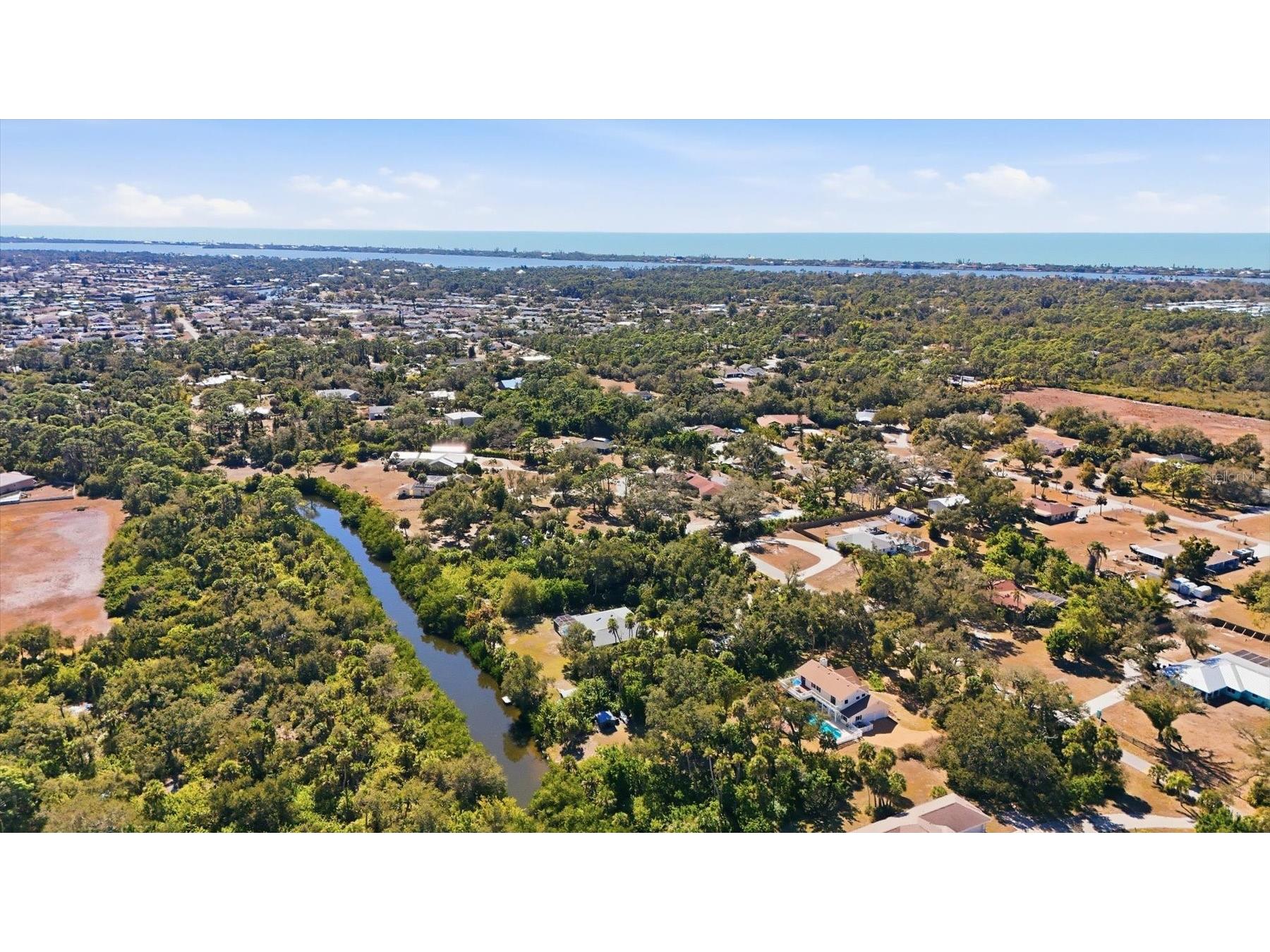 2020 E Dolphin Drive Englewood FL 34223 D6145949 image52