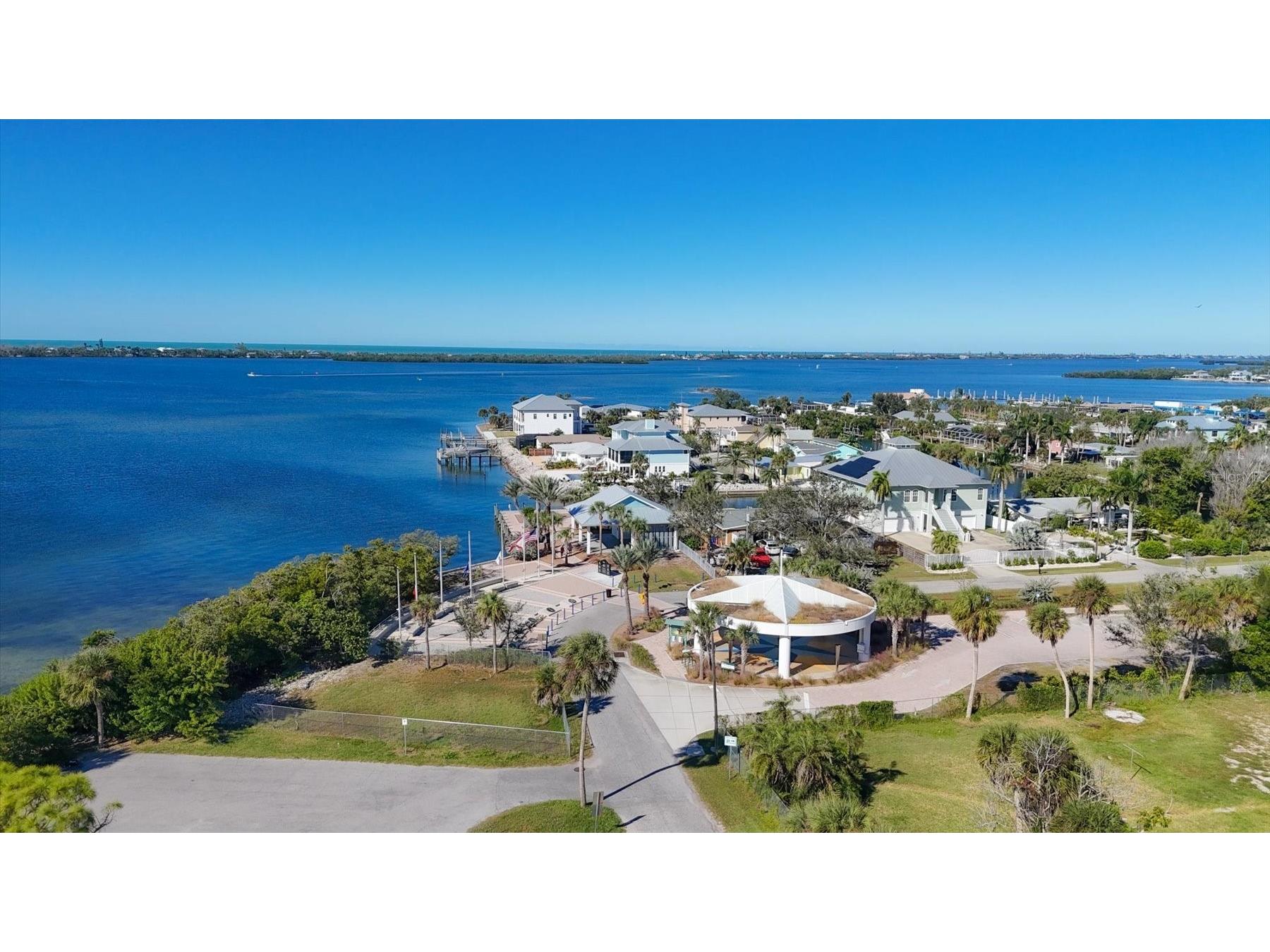 2020 E Dolphin Drive Englewood FL 34223 D6145949 image55