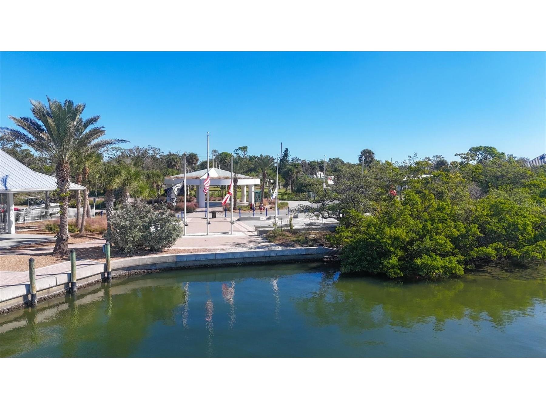 2020 E Dolphin Drive Englewood FL 34223 D6145949 image56