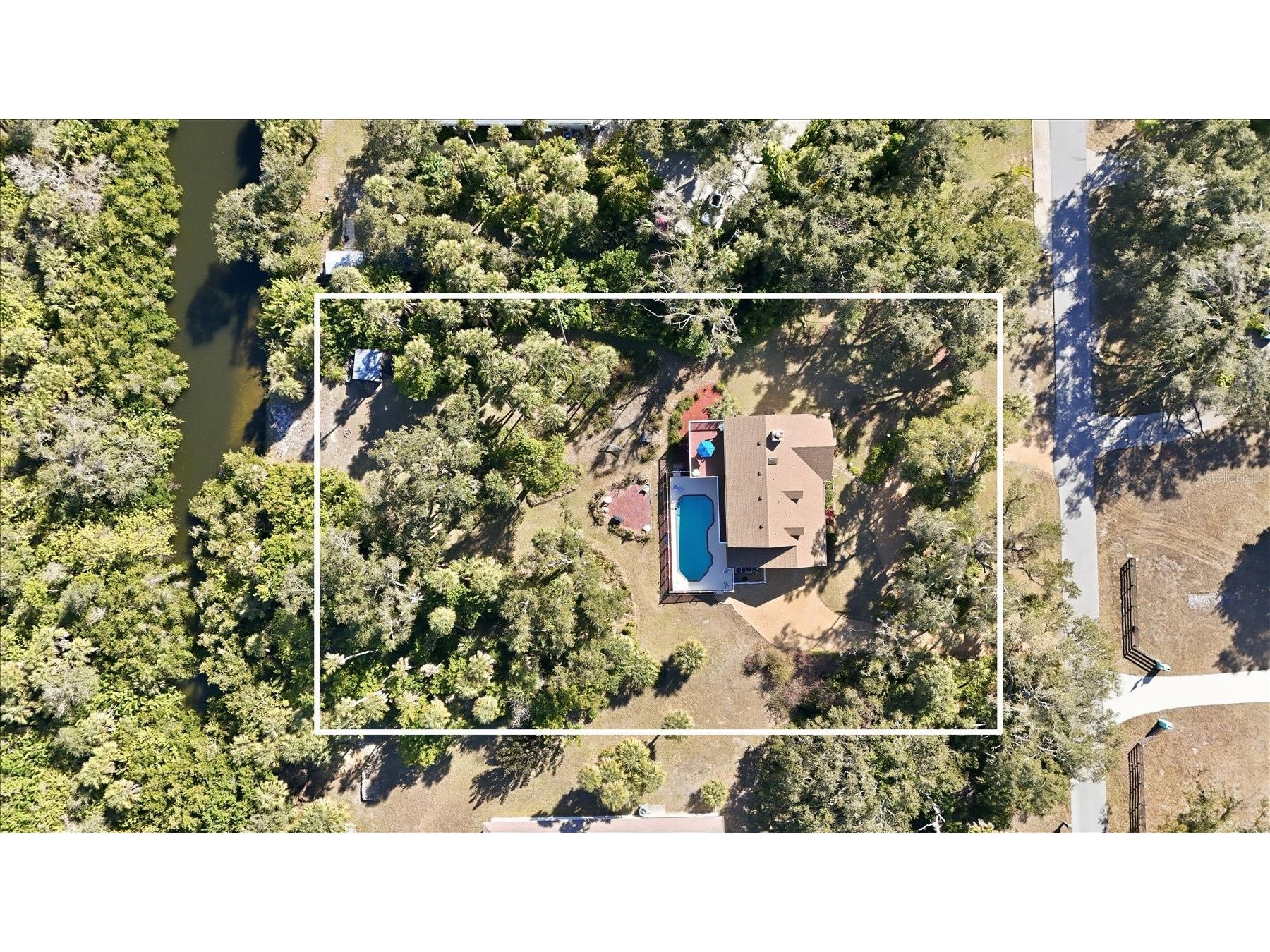 2020 E Dolphin Drive Englewood FL 34223 D6145949 image6