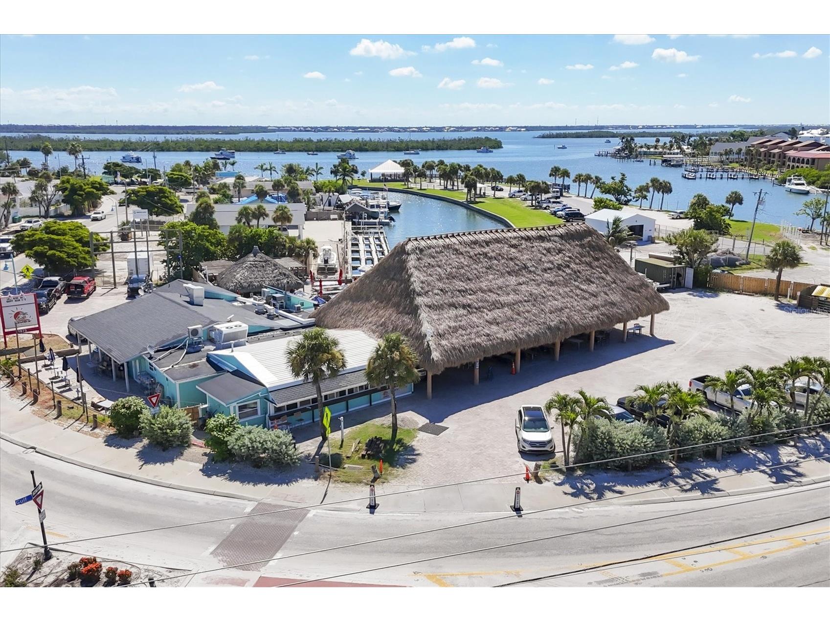 2020 E Dolphin Drive Englewood FL 34223 D6145949 image60