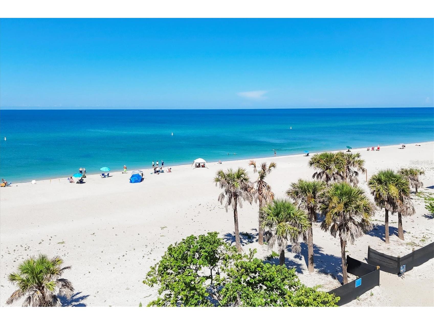 2020 E Dolphin Drive Englewood FL 34223 D6145949 image61