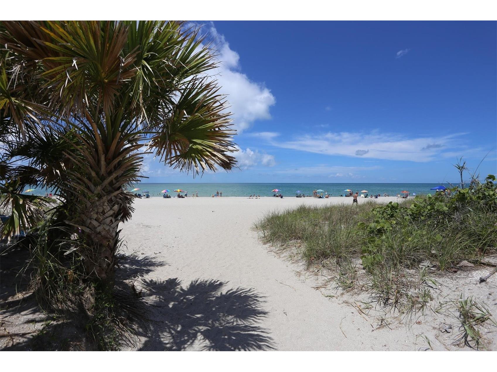 2020 E Dolphin Drive Englewood FL 34223 D6145949 image63