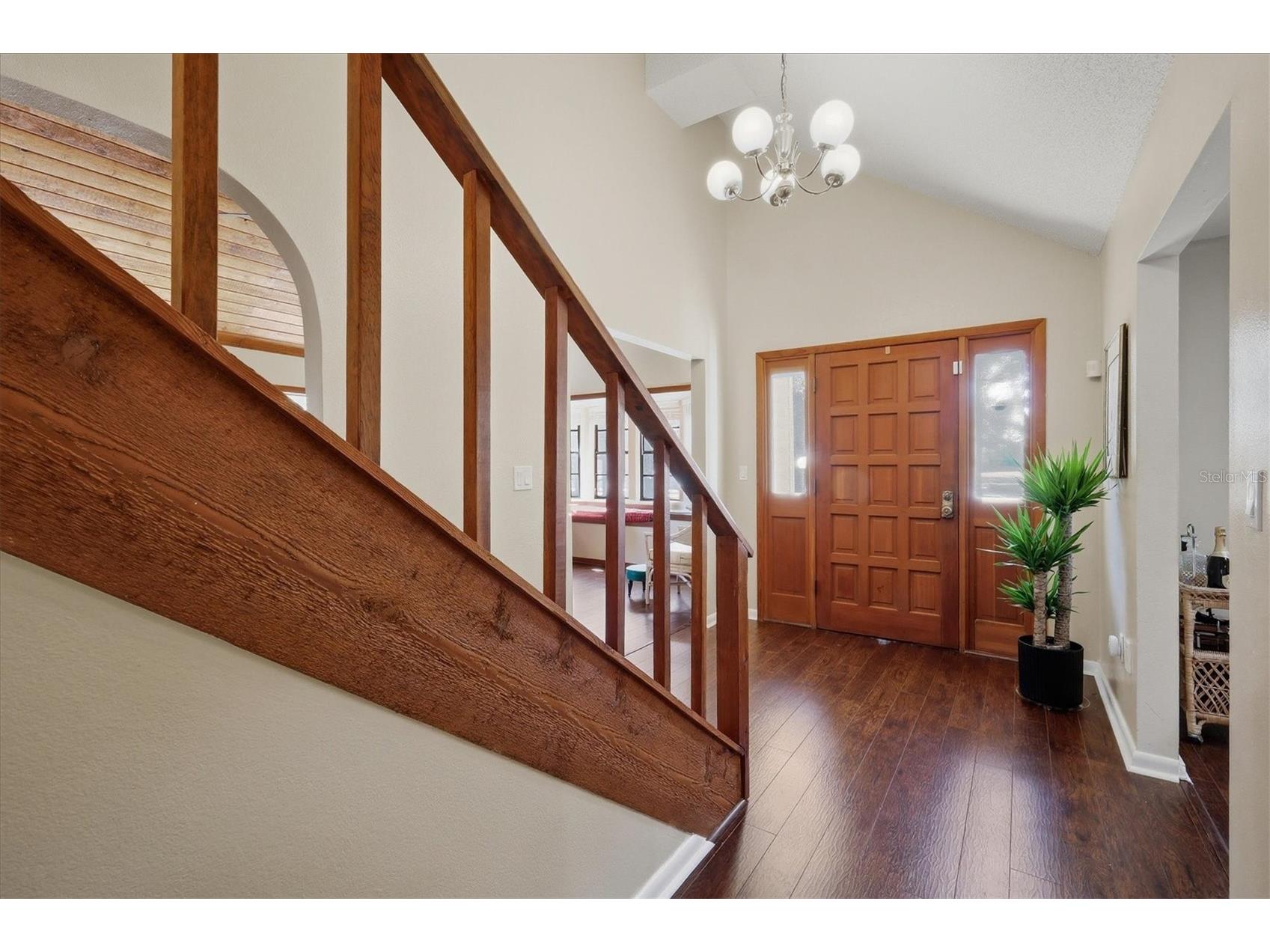 2020 E Dolphin Drive Englewood FL 34223 D6145949 image8