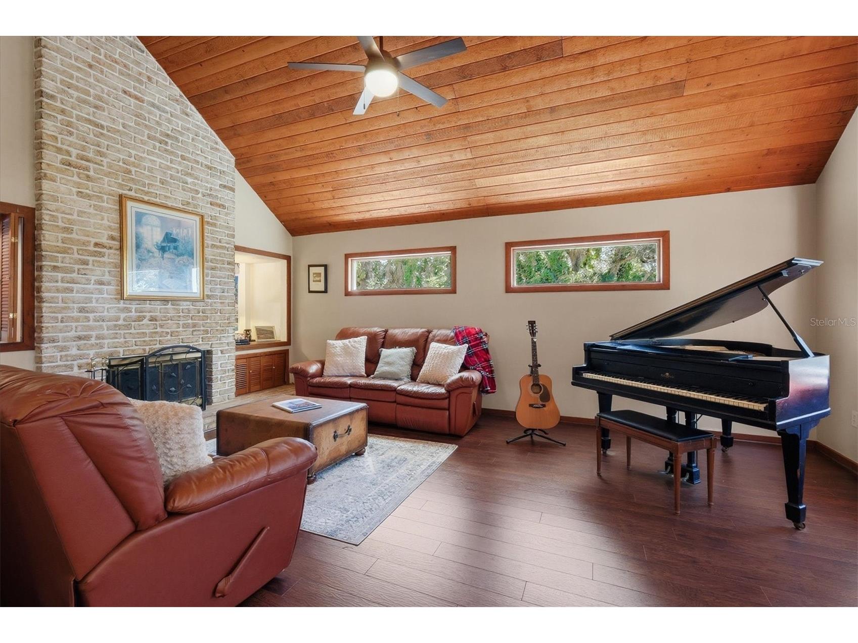 2020 E Dolphin Drive Englewood FL 34223 D6145949 image9