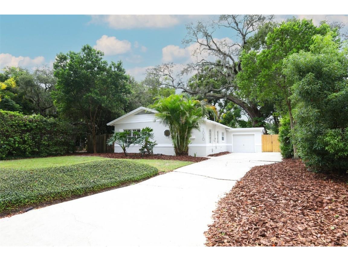 2020 E Jefferson Street Orlando FL 32803 O6342331 image1
