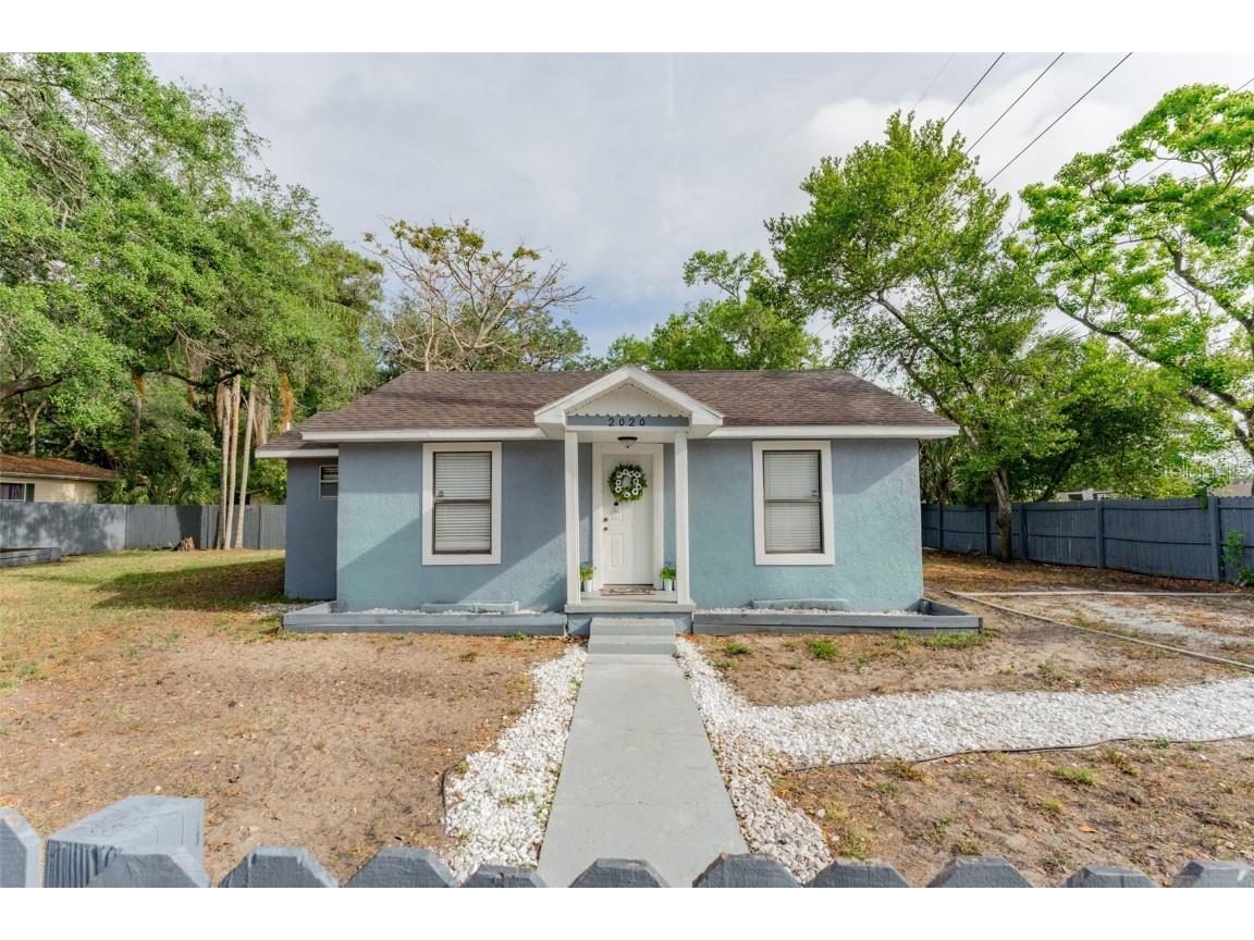 2020 E Powhatan Avenue Tampa FL 33610 T3434103 image1
