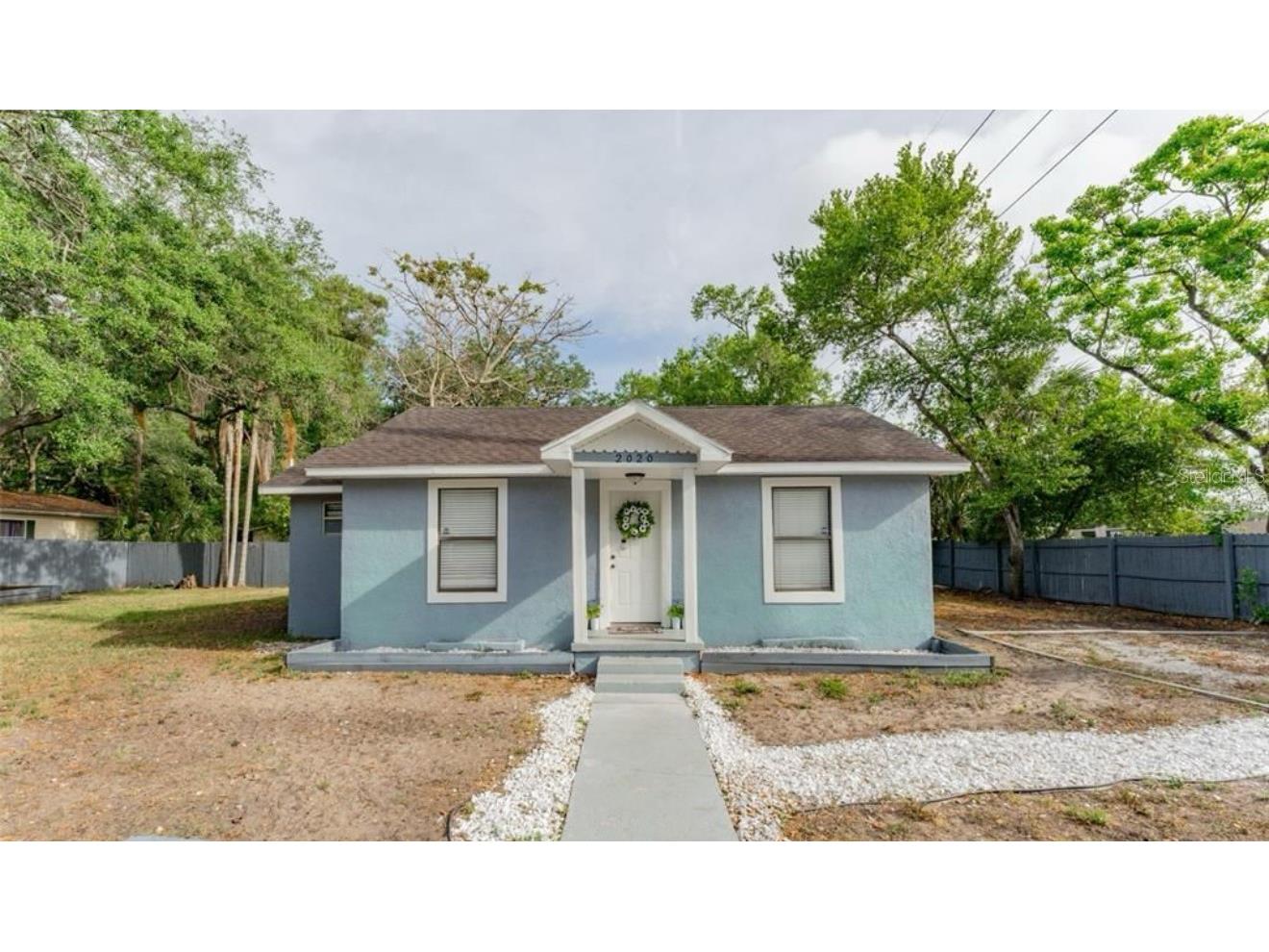 2020 E Powhatan Avenue Tampa FL 33610 TB8388953 image1