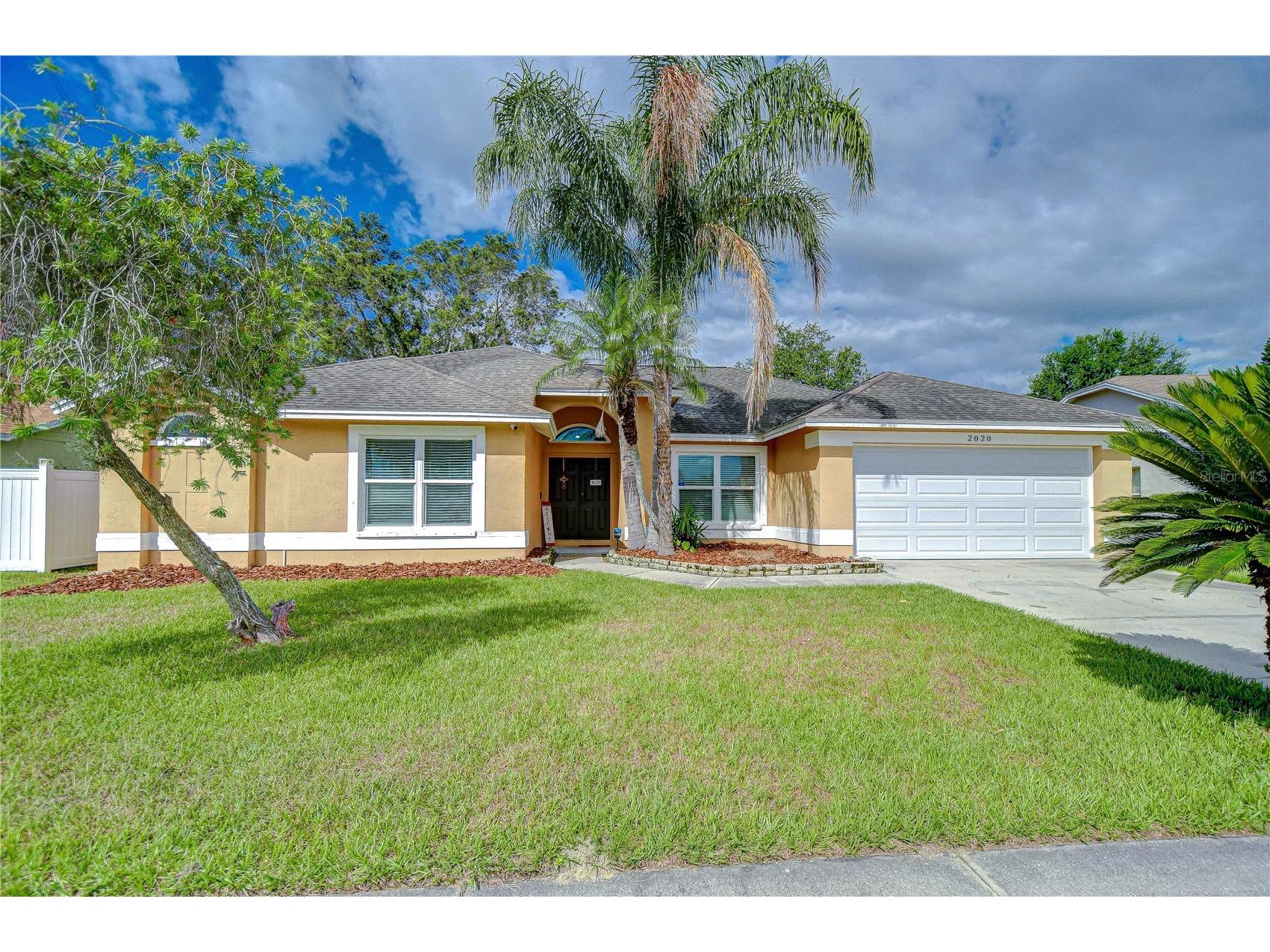 2020 Elk Spring Drive Brandon FL 33511 TB8490198 image1
