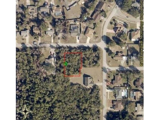 2020 Galveston Avenue Deltona FL 32725 V4929048 image1