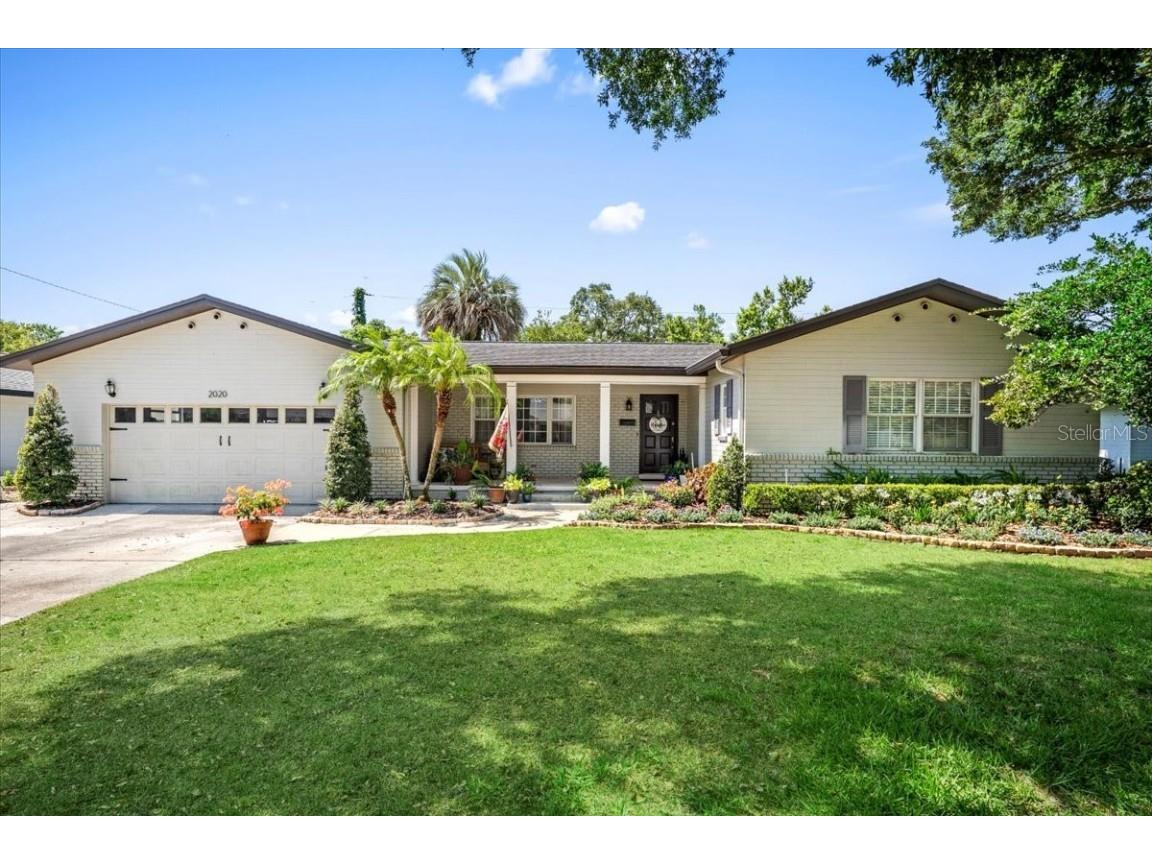 2020 Geronimo Trail Maitland FL 32751 O6313344 image1