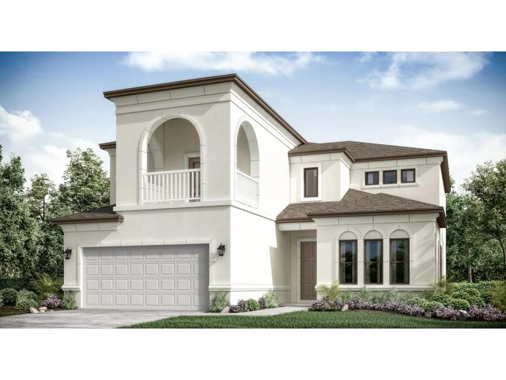 2020 Goblet Cove Street Kissimmee FL 34746 S5069454 image1