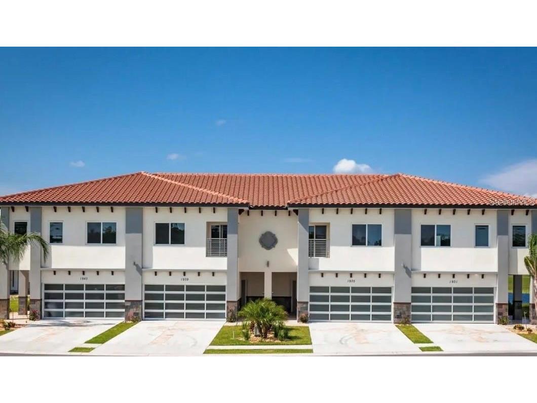 2020 Greenbriar Terrace Davenport FL 33837 O6173952 image1