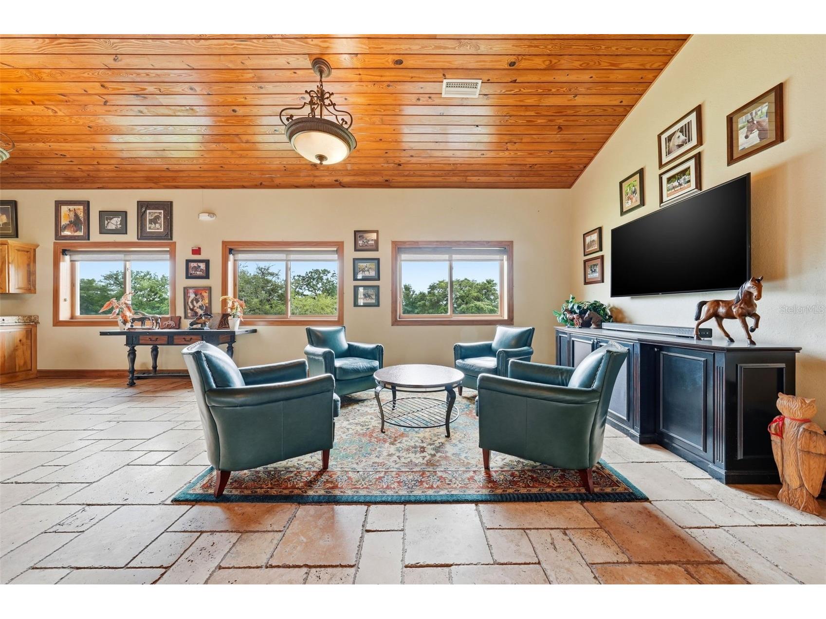 2020 Haas Road Apopka FL 32712 O6393328 image10