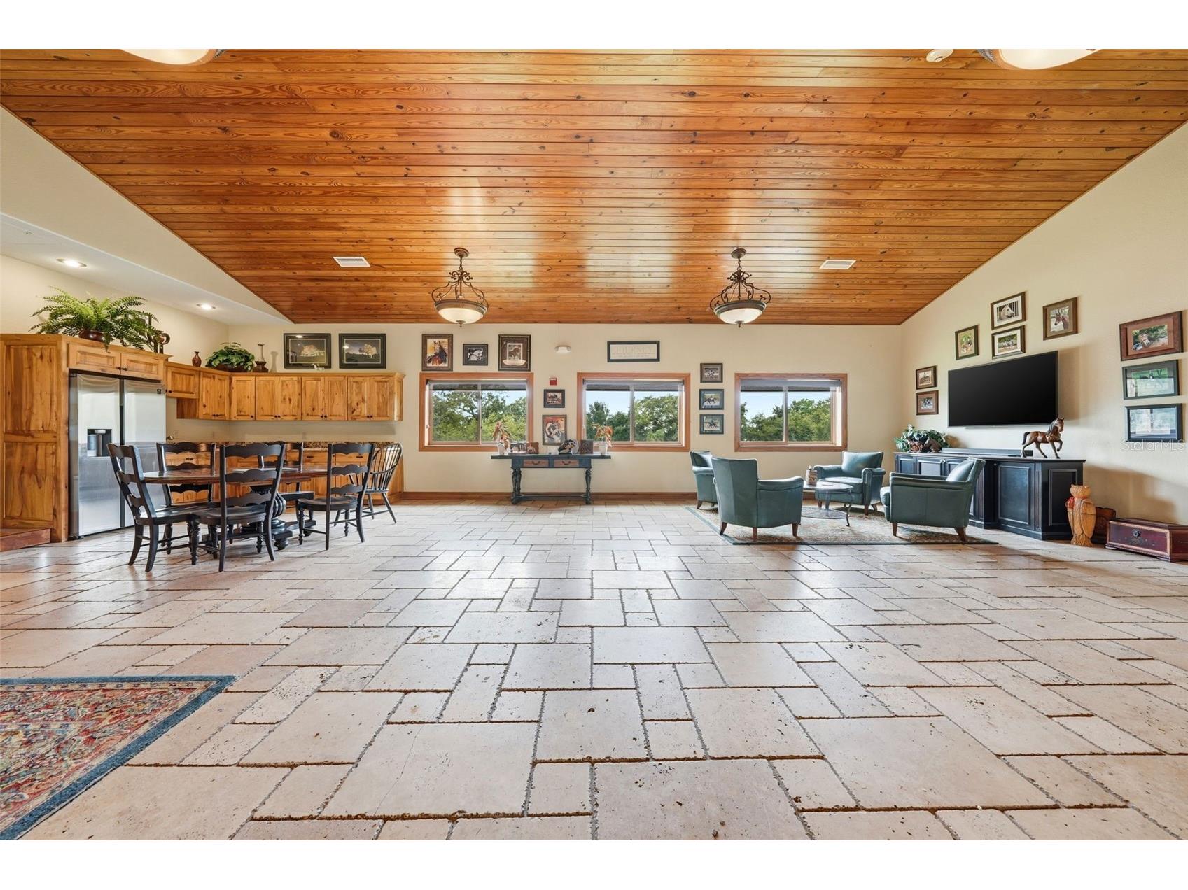 2020 Haas Road Apopka FL 32712 O6393328 image11