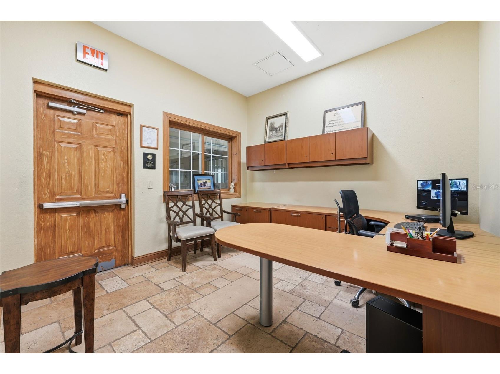 2020 Haas Road Apopka FL 32712 O6393328 image12