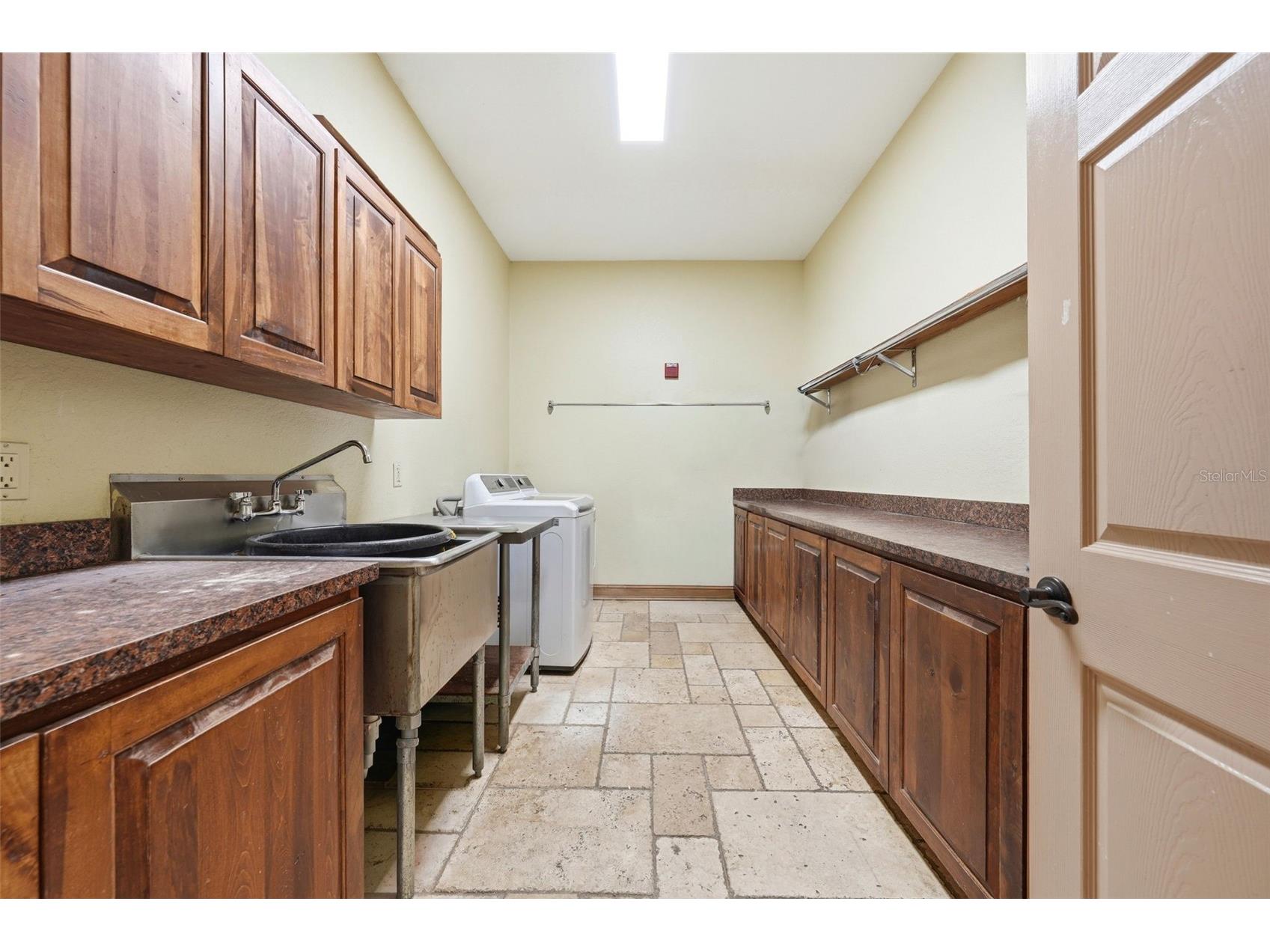 2020 Haas Road Apopka FL 32712 O6393328 image13